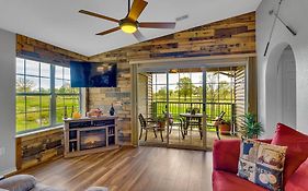 Fairway Heights Condo